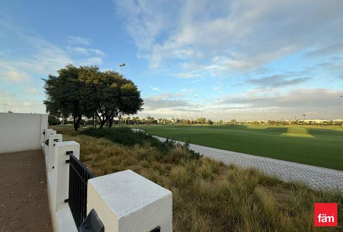 73703462 - Property Image 3