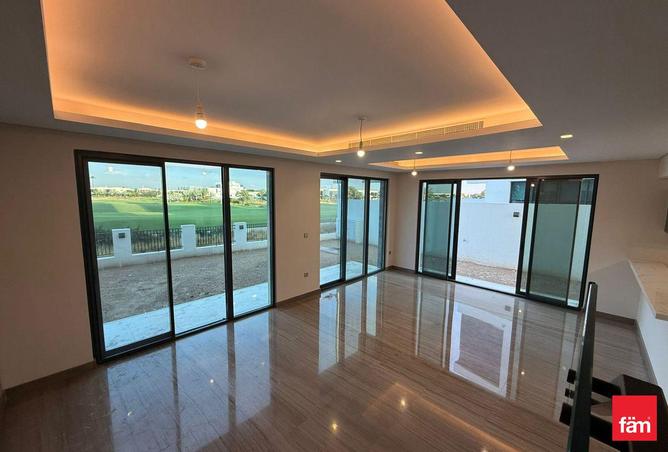 73703462 - Property Main Image