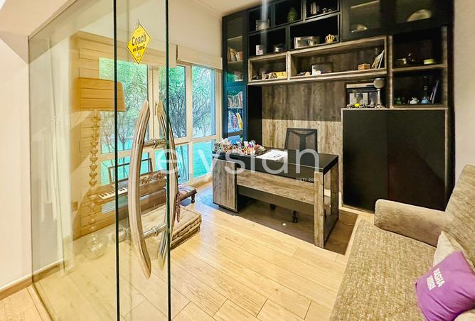 139707206 - Property Image 3
