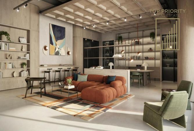 16236425 - صورة العقار 3