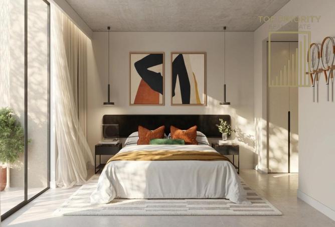 16236425 - صورة العقار 2