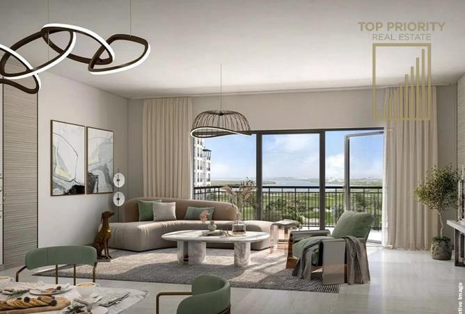 16236425 - الصورة الرئيسية للعقار