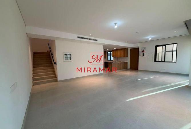 110505656 - Property Image 2