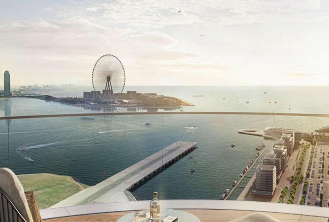 74245655 - صورة العقار 2