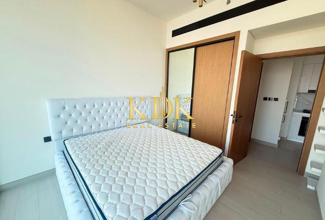 113249166 - Property Image 3