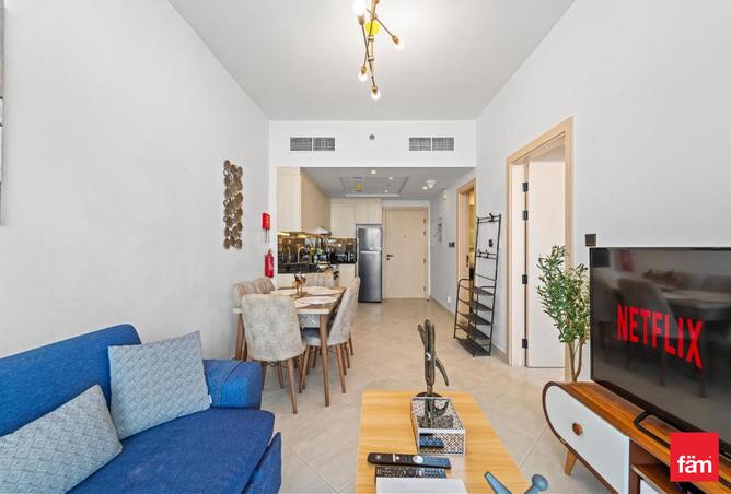 125635016 - Property Image 3