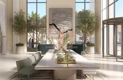 شقة - غرفة نوم - 1 حمام للبيع في Vida ريزيدنسز Club Point A - فيدا ريزيدنسيز كلوب بوينت - دبي هيلز استيت - دبي شقة - غرفة نوم - 1 حمام للبيع في Vida ريزيدنسز Club Point A - فيدا ريزيدنسيز كلوب بوينت - دبي هيلز استيت - دبي