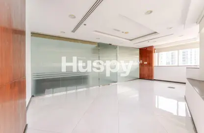 مكتب - استوديو - 1 حمام للايجار في برج وستبيري 1 - ميدان وستبيري - الخليج التجاري - دبي