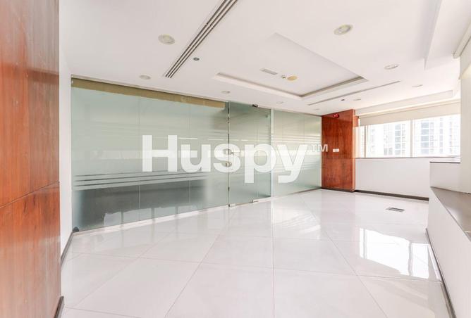 82809263 - الصورة الرئيسية للعقار