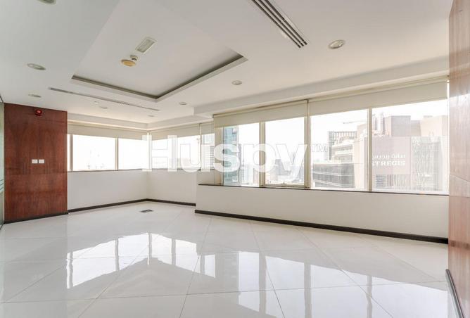 82809263 - صورة العقار 2