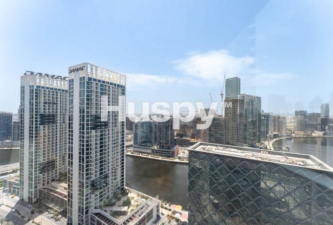 82809263 - صورة العقار 3