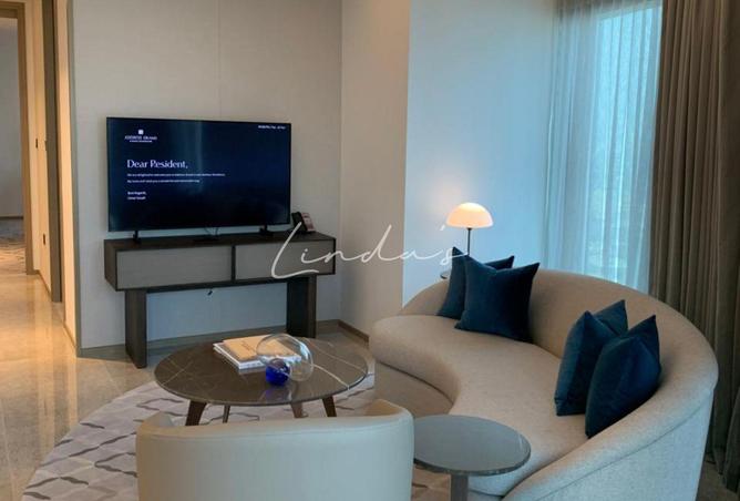 2P0P8VpFT4y - الصورة الرئيسية للعقار