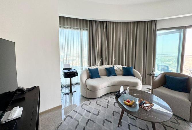 51112208 - Property Main Image