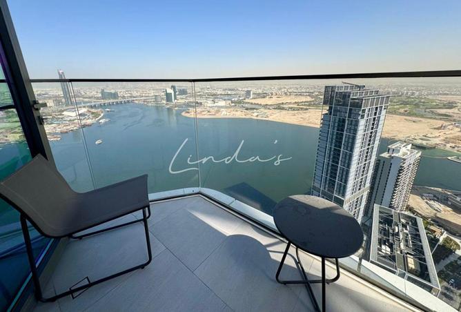 51112208 - Property Main Image