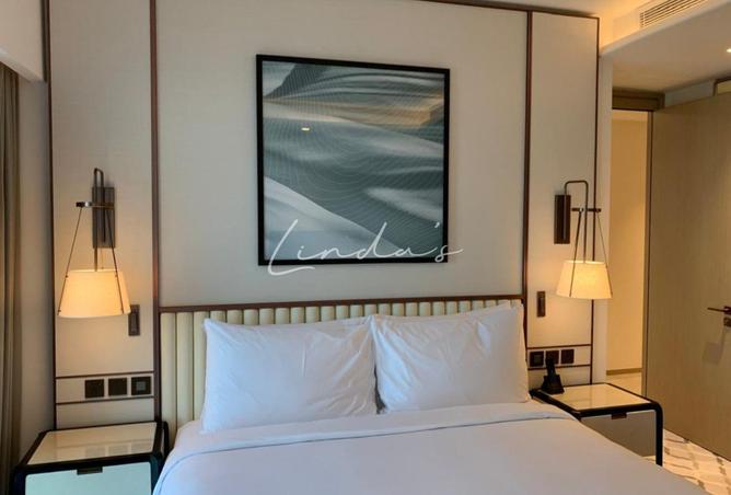 2P0P8VpFT4y - صورة العقار 2