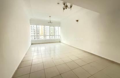Apartment - 2 Bedrooms - 3 Bathrooms for rent in New Al Taawun Road - Al Taawun - Sharjah
