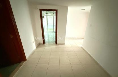 Apartment - 2 Bedrooms - 3 Bathrooms for rent in New Al Taawun Road - Al Taawun - Sharjah