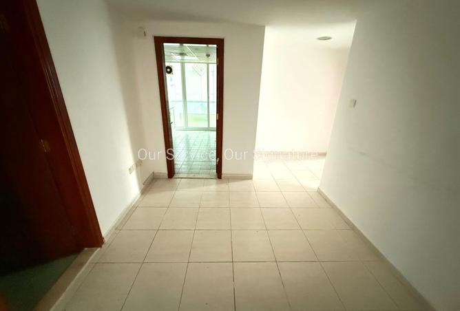 96537423 - Property Image 2