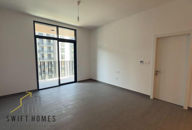 89653999 - Property Image 2