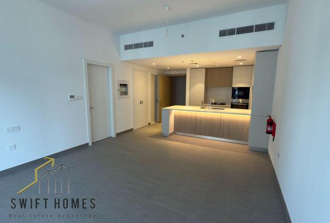 89653999 - Property Image 3