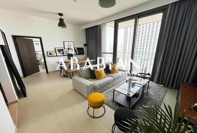 62854814 - صورة العقار 2