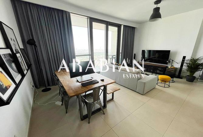 62854814 - صورة العقار 3