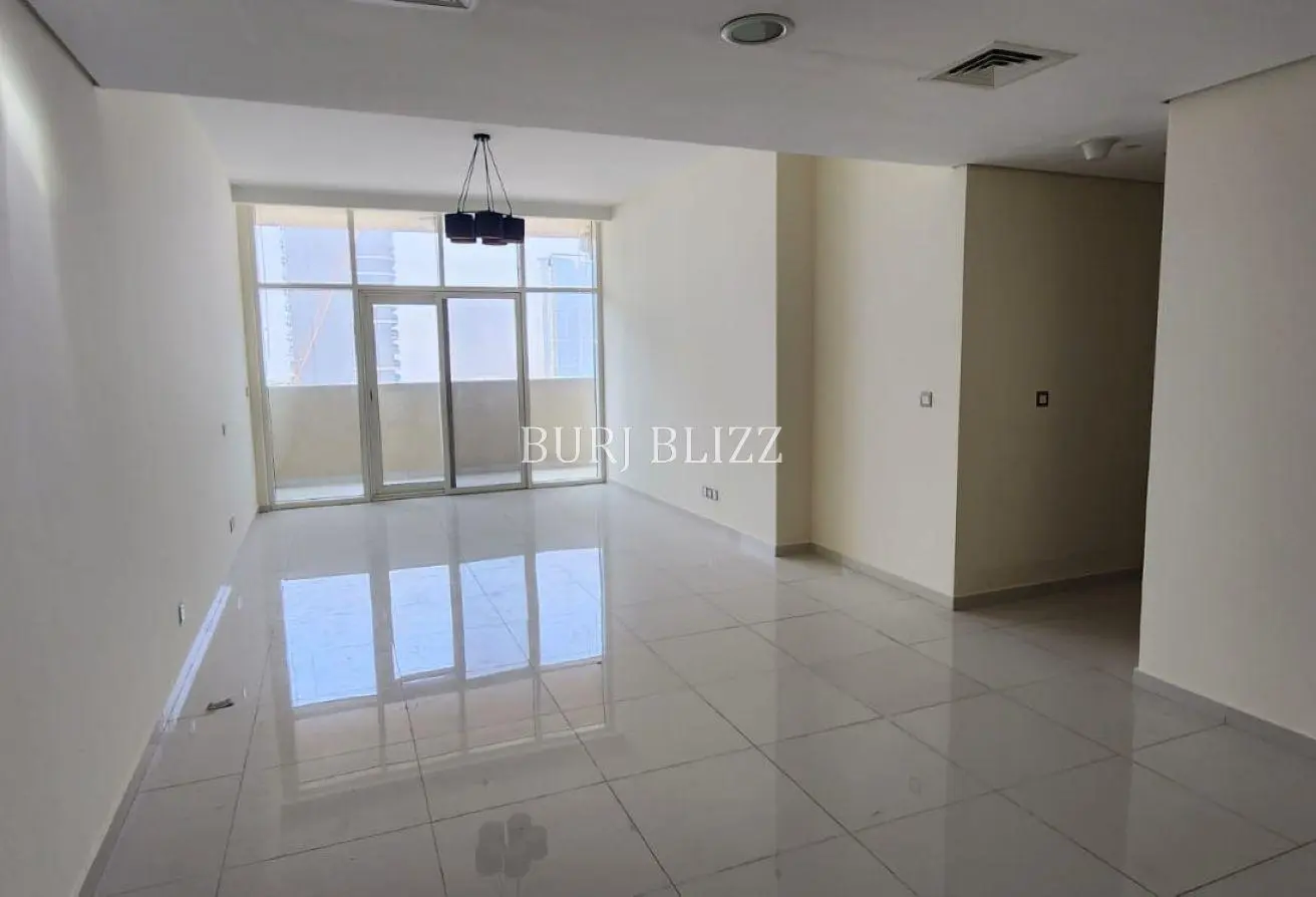 151346994 - Property Main Image