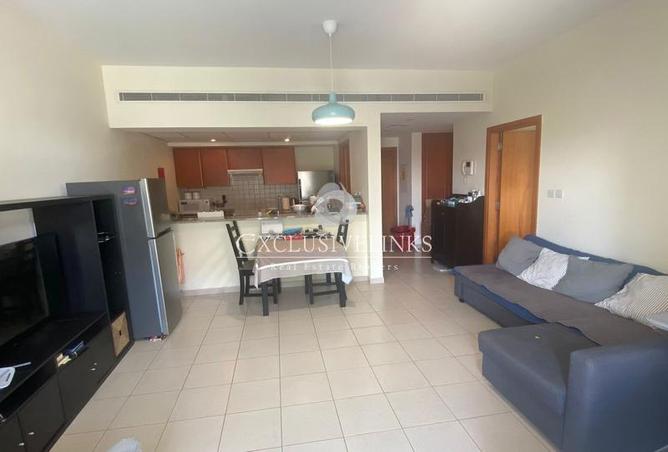 57763813 - صورة العقار 2