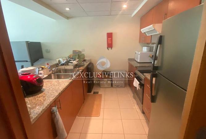 57763813 - صورة العقار 3