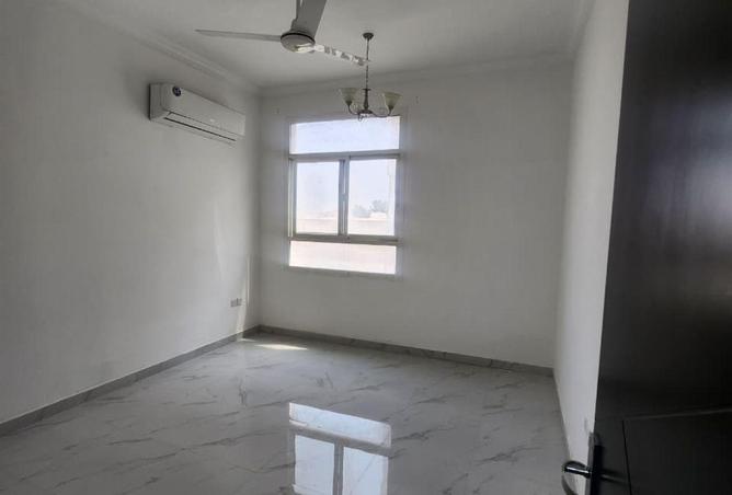 16061188 - الصورة الرئيسية للعقار