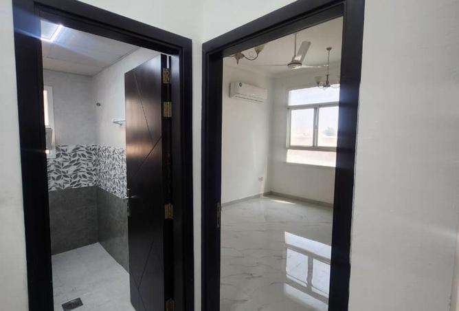 16061188 - صورة العقار 2