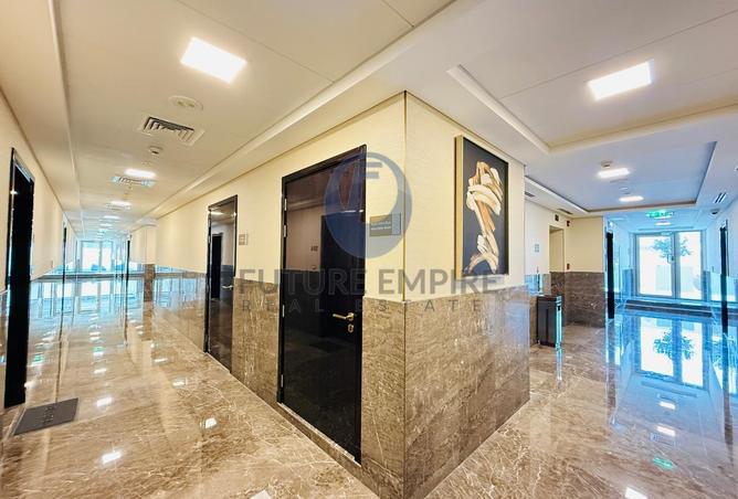 78580646 - Property Image 3