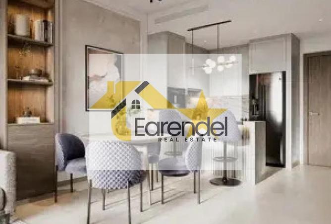 127497005 - Property Main Image