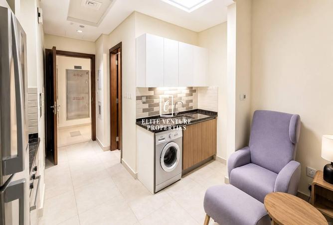 92265911 - Property Image 3