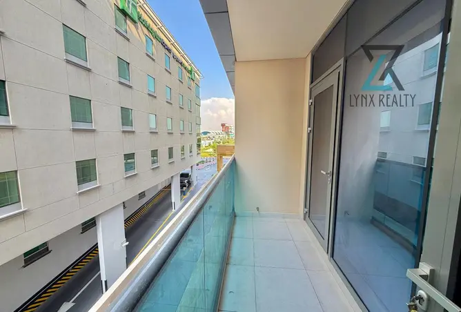 159658764 - Property Image 3
