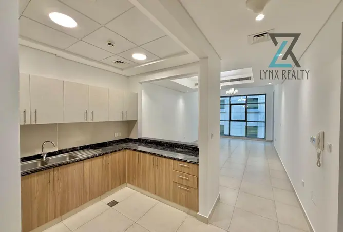 159658764 - Property Image 2