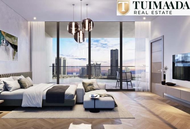 75013183 - صورة العقار 3