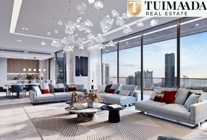 75013183 - الصورة الرئيسية للعقار