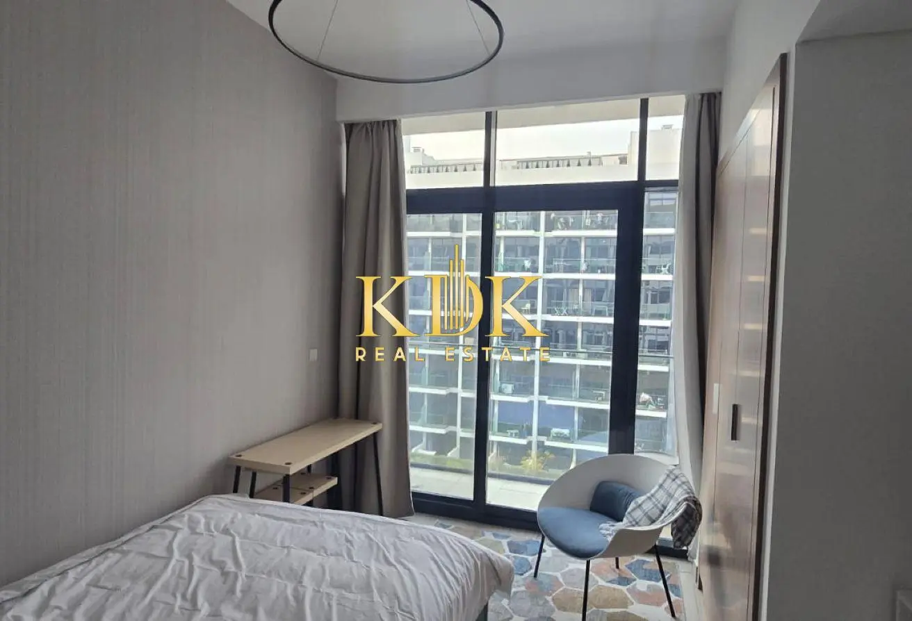 145515260 - Property Main Image