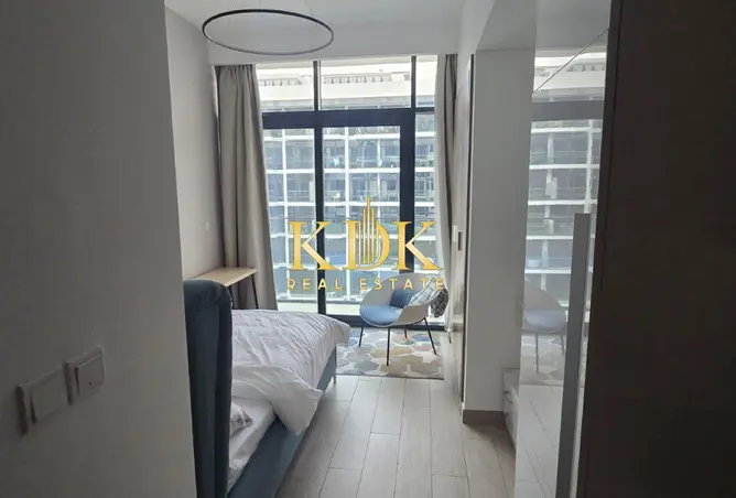 145515260 - Property Image 2