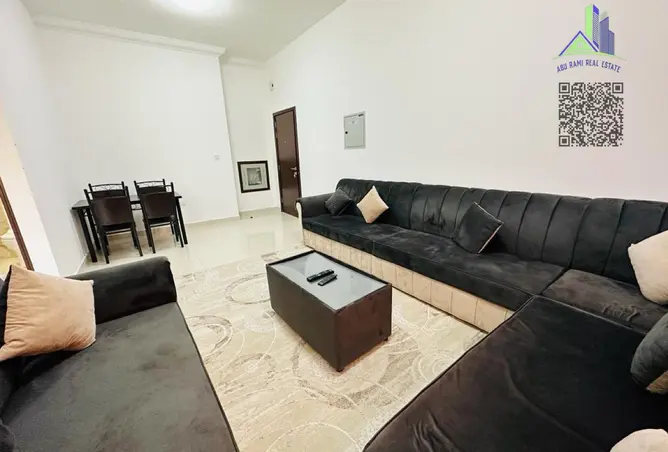 150926075 - Property Image 3