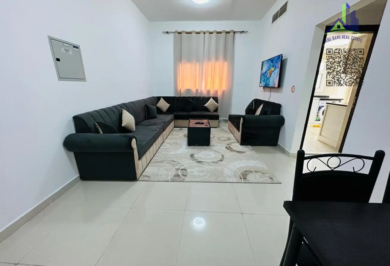 150926075 - Property Main Image