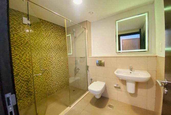 65569780 - صورة العقار 2