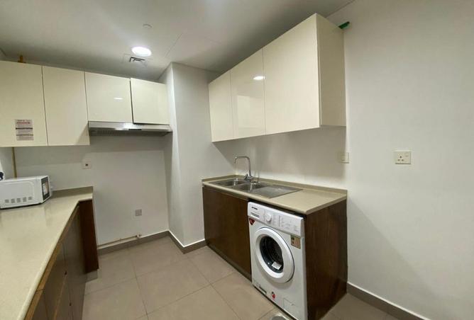 65569780 - صورة العقار 3