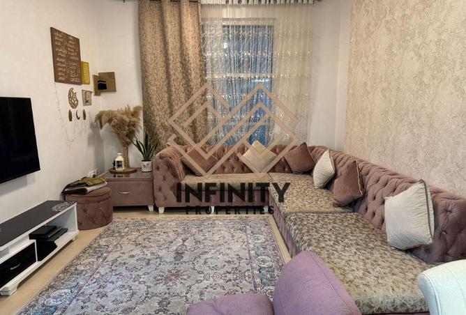 73168151 - الصورة الرئيسية للعقار