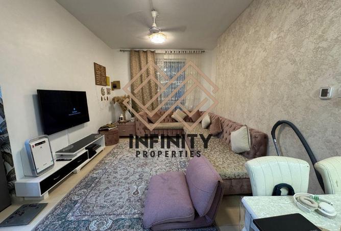 73168151 - Property Image 3