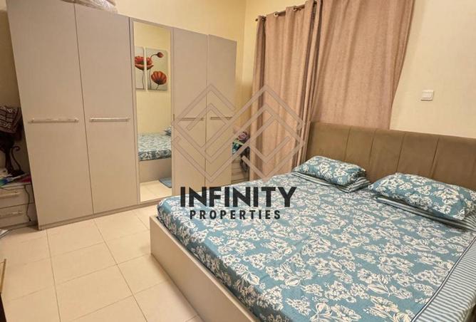 73168151 - Property Image 2