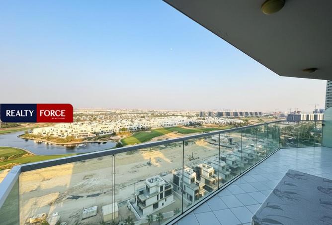 16165274 - صورة العقار 2