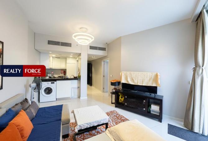 16165274 - صورة العقار 3