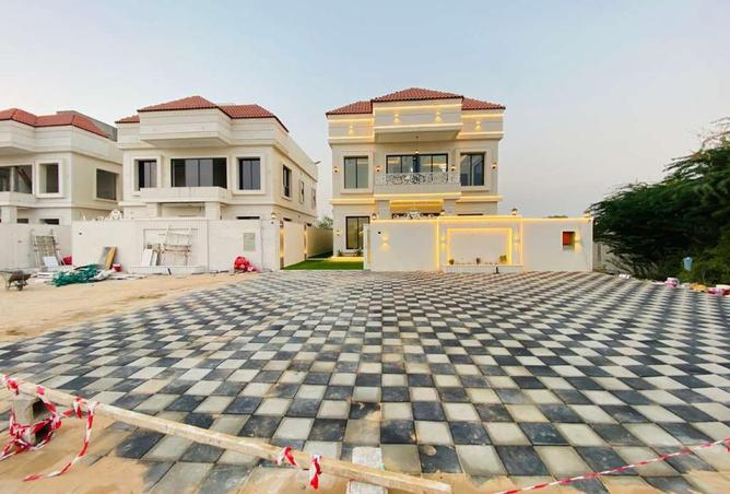 16124143 - Property Main Image